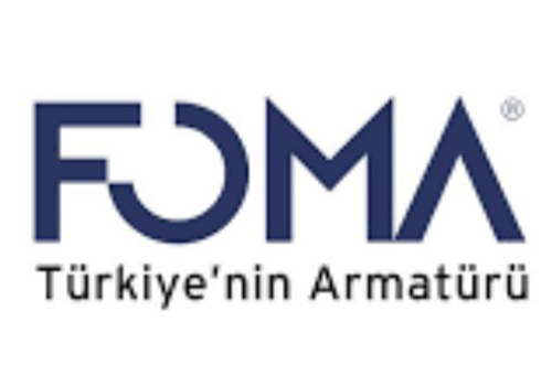 foma