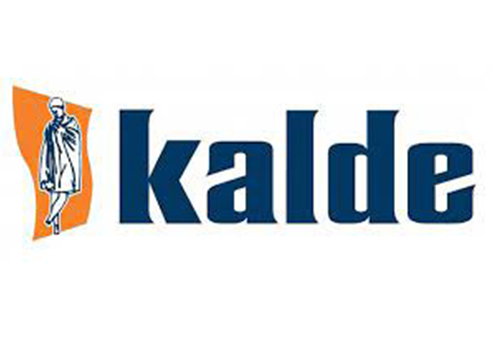 kalde